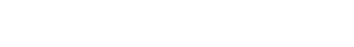 Tacko logo white